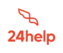24Help